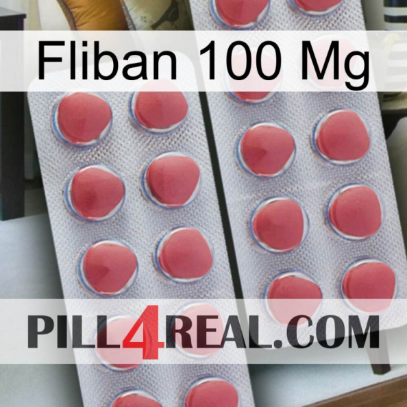 Fliban 100 Mg 19.jpg